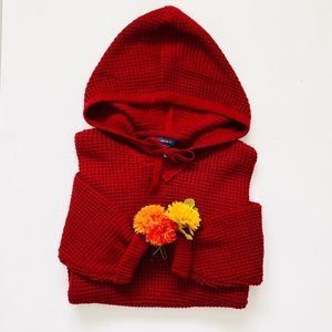 Forever 21 Knit Sweater